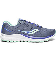 saucony neutre
