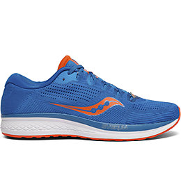 saucony breakthru 3 bambino