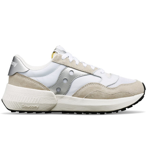 Saucony JAZZ NXT - sneakers - donna