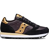 new balance 574 o saucony jazz