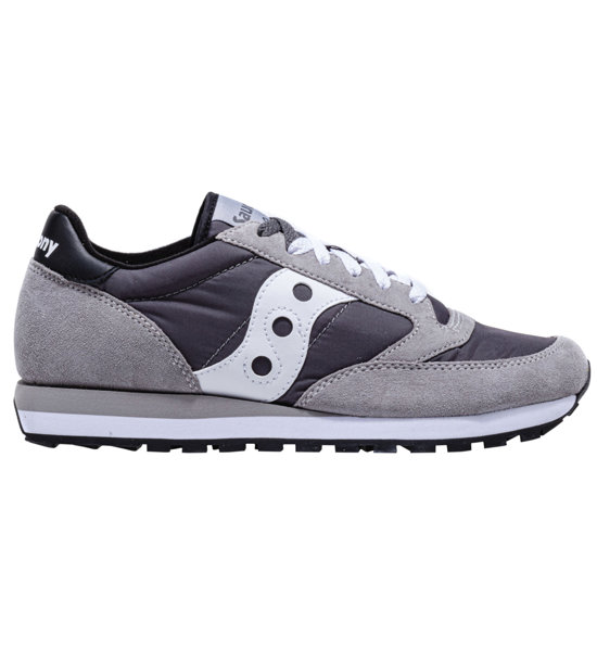 new balance 574 o saucony jazz