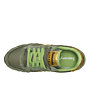 Saucony Jazz O' - sneakers - donna, Green