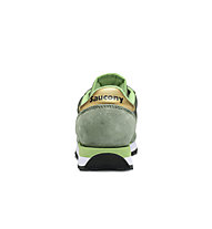 Saucony Jazz O' - sneakers - donna, Green
