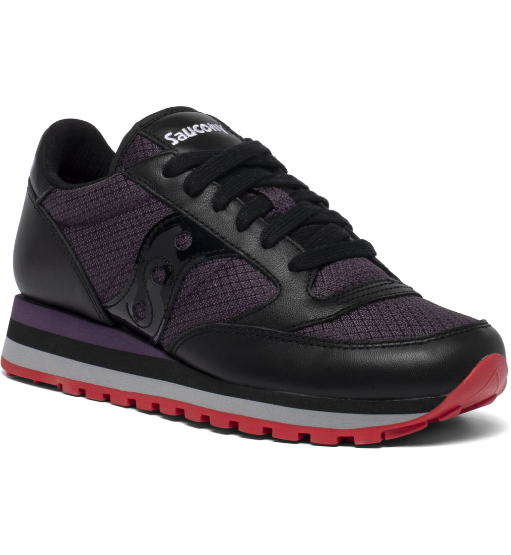 Saucony nere zalando on sale