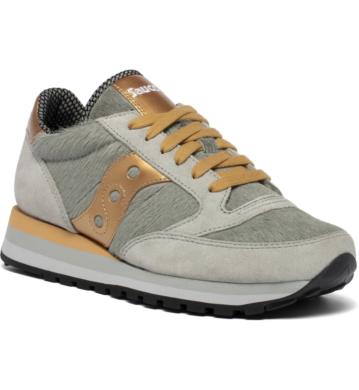 Saucony Jazz O' Triple Limited Edition sneakers donna