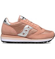 saucony ride 10 donna porpora