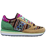 Saucony Jazz O' Triple Limited Edition - sneakers - donna | Sportler.com