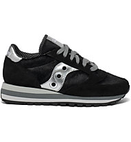 saucony shadow silver limited edition