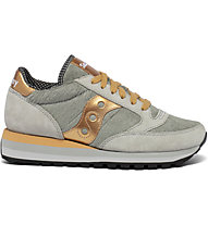 saucony jazz limited edition