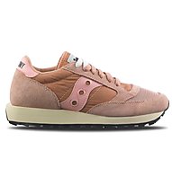 saucony shadow shop online