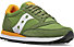 Saucony Jazz Original - sneakers - uomo, Green