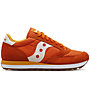 Saucony Jazz Original - sneakers - uomo, Orange