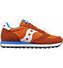 Saucony Jazz Original M - sneakers - uomo, Red/Blue