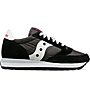 Saucony Jazz Original W - Sneakers - Damen, Black