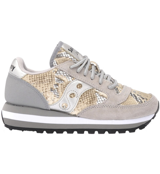 saucony breakthru 3 bambino italia