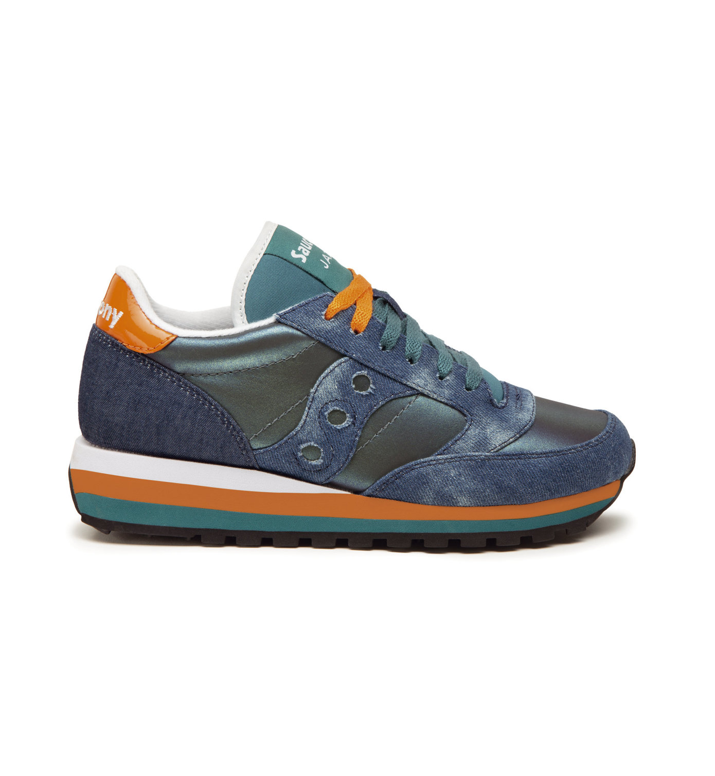 saucony jazz triple zalando