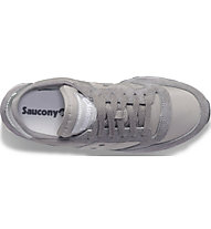 Saucony Jazz Triple - sneakers - donna, Grey
