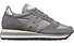 Saucony Jazz Triple - sneakers - donna, Grey