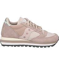 Saucony Jazz Triple - sneakers - donna, Pink