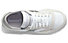 Saucony Jazz Triple - Sneakers - Damen, White/Grey