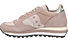 Saucony Jazz Triple - sneakers - donna, Pink