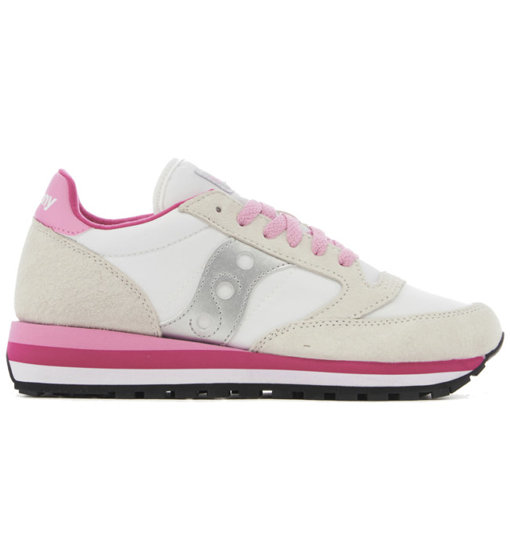 Saucony Jazz Triple W - sneakers - donna