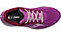 Saucony Ride 14 - scarpe running neutre - donna, Pink