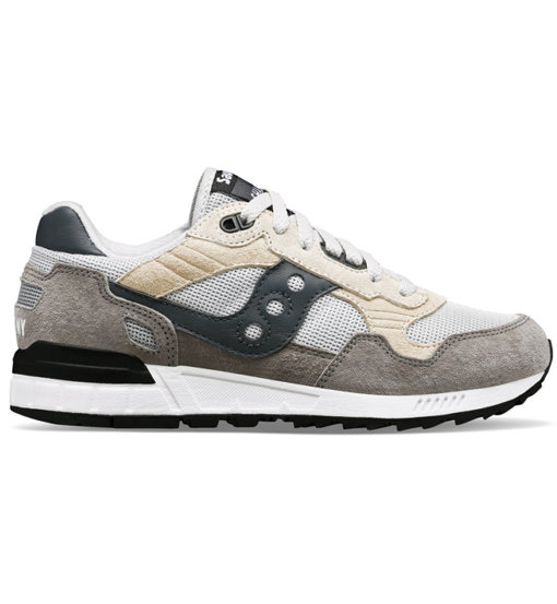 Saucony Shadow 5000 - sneakers - uomo