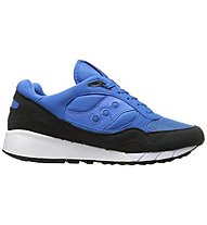 saucony shadow 6000 uomo