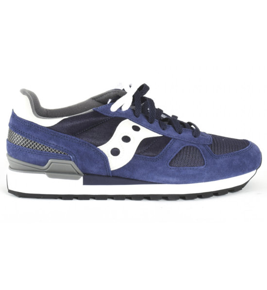 punti vendita scarpe saucony