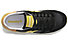 Saucony Shadow OG Shiny - Sneakers - Damen, Black/Yellow