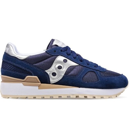 Saucony Shadow Original - sneakers - donna