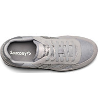 Saucony Shadow Original - Sneakers - Damen, Grey