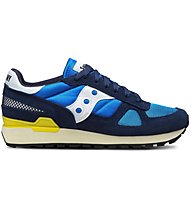saucony herren sneaker