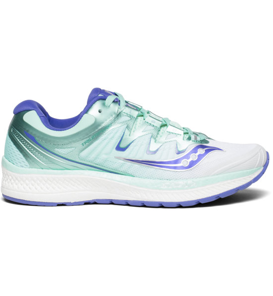 saucony triumph 13 donna it
