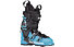 Scarpa 4-Quattro XT - All Mountain Skischuhe, Blue