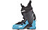 Scarpa 4-Quattro XT - All Mountain Skischuhe, Blue