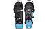 Scarpa 4-Quattro XT - All Mountain Skischuhe, Blue