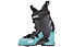 Scarpa 4-Quattro XT W - All Mountain Skischuhe - Damen, Light Blue