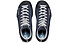Scarpa Mojito Kid - scarpe - bambino, Blue/Grey