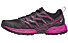 Scarpa Neutron 2 W's - Trailrunning Schuhe - Damen, Black/Violet
