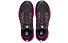 Scarpa Neutron 2 W's - scarpe trail running - donna, Black/Violet