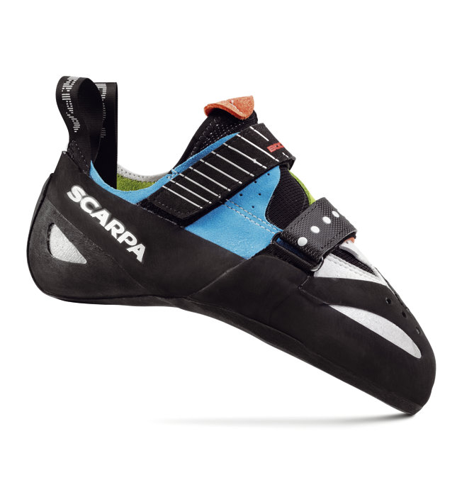 scarpa force v