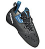 Scarpa Chimera - Kletterschuhe - Herren, Black/Blue