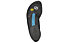 Scarpa Chimera - scarpette da arrampicata - uomo, Black/Blue