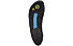 Scarpa Drago LV - scarpe da arrampicata - uomo, Black/White