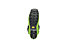Scarpa F1 JR - scarpone scialpinismo - bambino, Light Green