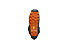 Scarpa F1 LT 20/21- Skitourenschuhe, Black/Orange