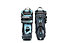 Scarpa F1 Woman 20/21 -  Skitourenschuh - Damen, Blue/Light Blue