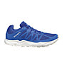Scarpa Game LM Speed TR - sneakers - uomo, Blue